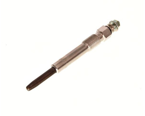 Glow Plug