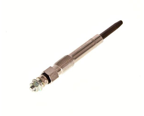 Glow Plug, Image 2