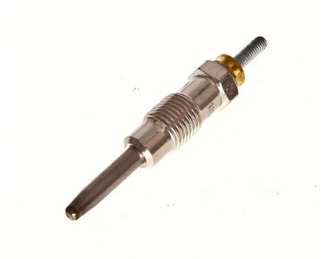 Glow Plug
