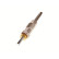 Glow Plug, Thumbnail 2