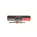 Glow Plug, Thumbnail 3