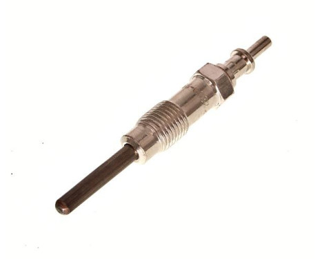 Glow Plug