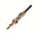 Glow Plug, Thumbnail 2