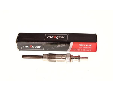 Glow Plug, Image 3