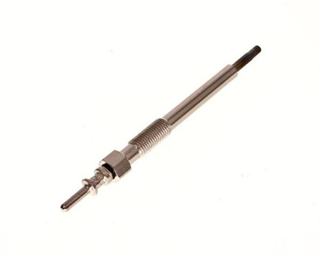 Glow Plug, Image 2