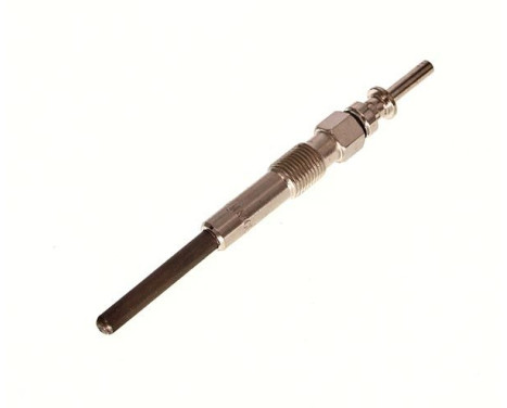 Glow Plug, Image 2