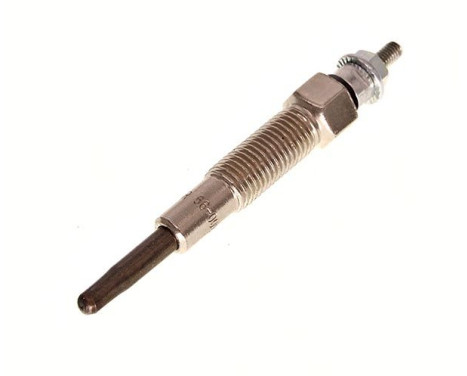 Glow Plug