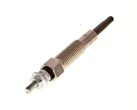 Glow Plug, Image 2