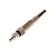 Glow Plug, Thumbnail 2