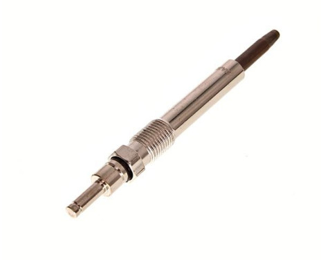 Glow Plug, Image 2