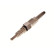 Glow Plug, Thumbnail 2