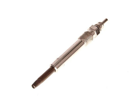 Glow Plug