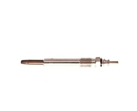 Glow Plug, Image 2