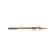Glow Plug, Thumbnail 2