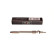 Glow Plug, Thumbnail 3