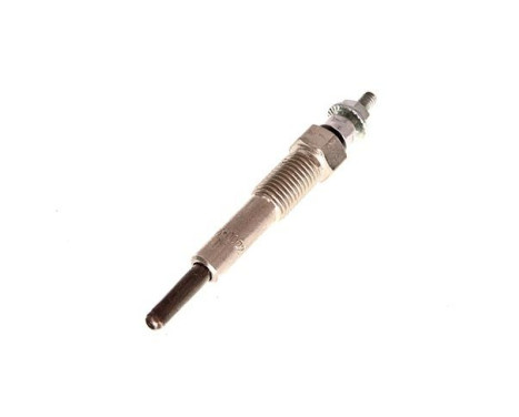 Glow Plug