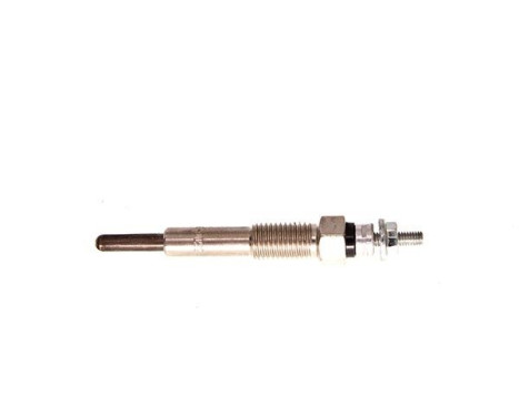 Glow Plug, Image 2