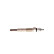 Glow Plug, Thumbnail 2