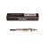 Glow Plug, Thumbnail 3