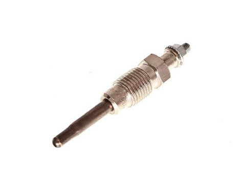 Glow Plug