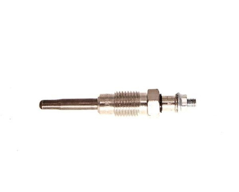 Glow Plug, Image 2