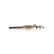 Glow Plug, Thumbnail 2