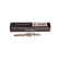 Glow Plug, Thumbnail 3
