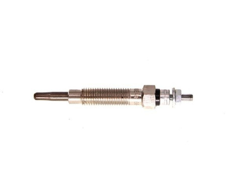 Glow Plug