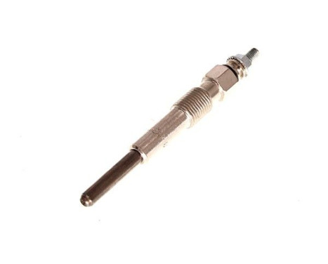 Glow Plug