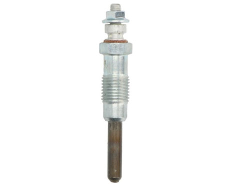 Glow plug