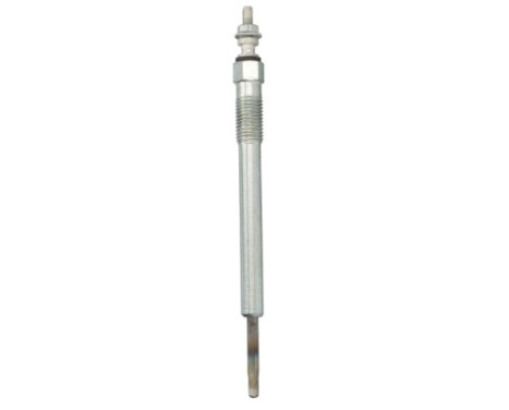 Glow plug