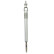 Glow plug