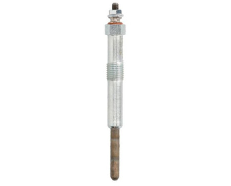 Glow plug