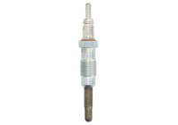 Glow plug