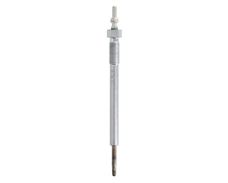 Glow plug