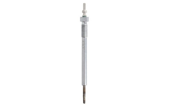 Glow plug