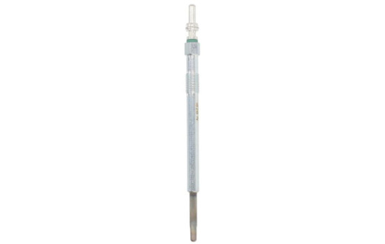 Glow plug