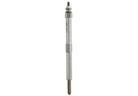 Glow plug