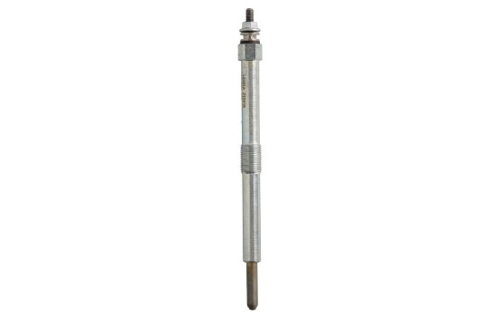 Glow plug
