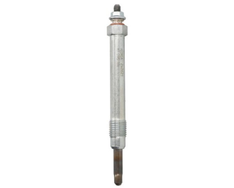 Glow plug