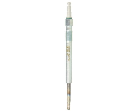 Glow plug