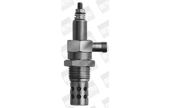 Glow plug, Image 2