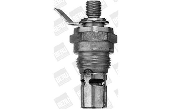 Glow Plug, Image 2