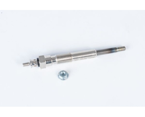 Glow Plug, Image 2