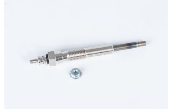 Glow Plug, Image 2