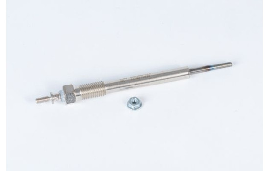 Glow Plug, Image 2