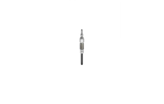 Glow Plug, Image 3