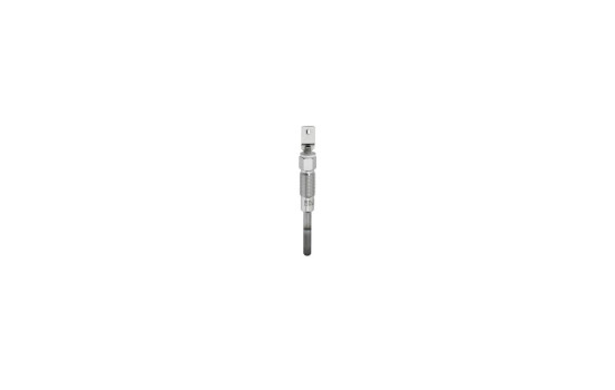 Glow Plug, Image 4