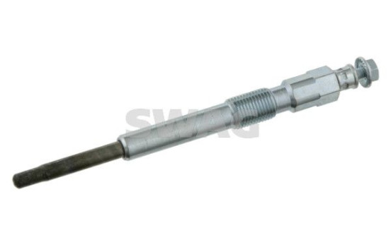 glow plug