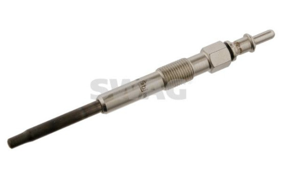 glow plug